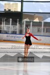 ref. photo 4000896