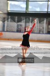 ref. photo 4000897