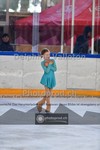 ref. photo 4000921