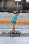 ref. photo 4000924