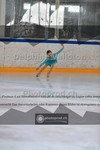 ref. photo 4000926