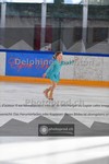 ref. photo 4000930