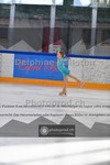 ref. photo 4000931