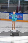 ref. photo 4000933