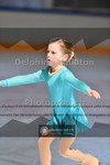ref. photo 4000935
