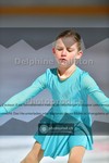 ref. photo 4000936