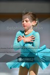 ref. photo 4000937