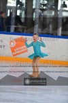 ref. photo 4000945