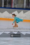 ref. photo 4000946