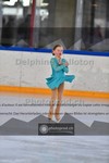ref. photo 4000947