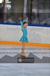 ref. photo 4000948