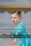 ref. photo 4000950