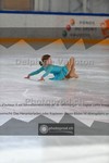 ref. photo 4000951