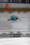 ref. photo 4000952