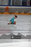 ref. photo 4000953