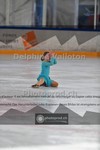 ref. photo 4000954