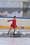 ref. photo 4001060