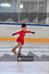 ref. photo 4001061
