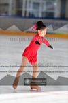ref. photo 4001063