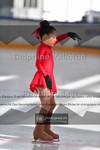 ref. photo 4001064
