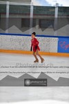 ref. photo 4001067