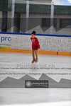 ref. photo 4001068