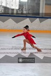 ref. photo 4001070