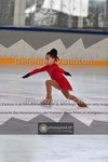 ref. photo 4001071