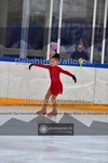 ref. photo 4001072