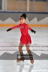 ref. photo 4001077