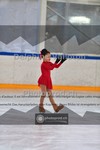 ref. photo 4001079