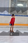 ref. photo 4001082