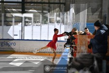 ref. photo 4001088