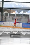 ref. photo 4001100