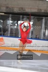 ref. photo 4001107