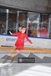 ref. photo 4001108