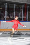 ref. photo 4001116