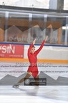 ref. photo 4001117
