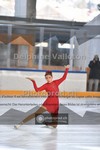 ref. photo 4001118