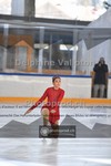 ref. photo 4001119