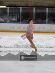 ref. photo 4001133