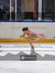 ref. photo 4001137