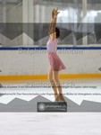 ref. photo 4001141