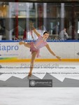 ref. photo 4001145