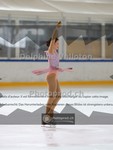 ref. photo 4001150