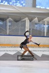 ref. photo 4001192