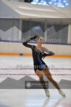 ref. photo 4001195
