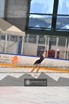 ref. photo 4001199