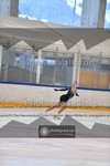 ref. photo 4001206