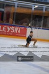 ref. photo 4001216